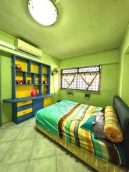 Blk 232 Compassvale Plains (Sengkang), HDB 4 Rooms #630146101